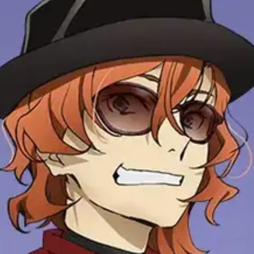 cartoon animated cartoon anime