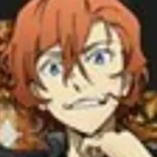 cartoon manga fiction