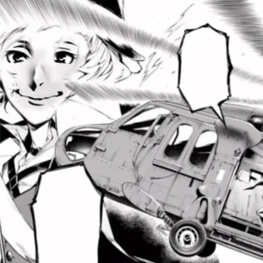 sketch drawing illustration