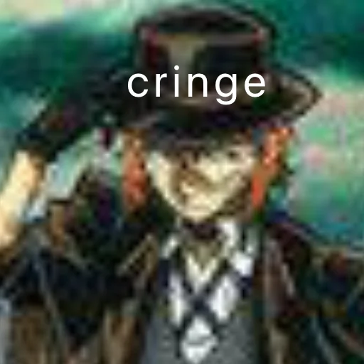 text clothing person