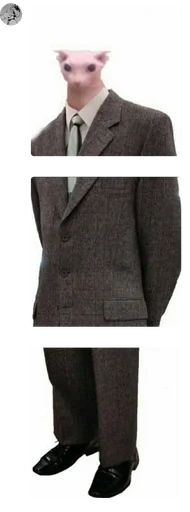 Стикер чуска :: @fStikBot - 0