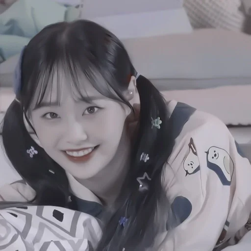 человеческое лицо улыбаться Человек