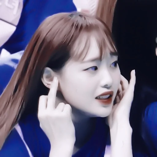 Человек человеческое лицо девочка