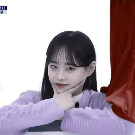 Человек человеческое лицо одежда