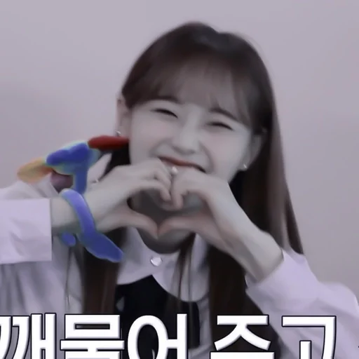 человеческое лицо Человек одежда