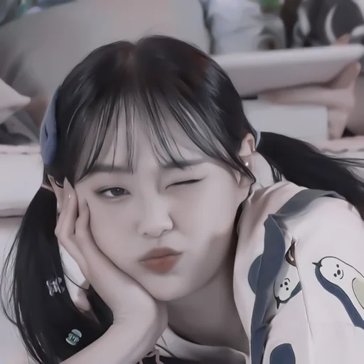 Человек человеческое лицо девочка