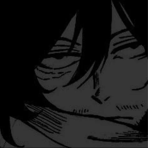 эскиз рисование иллюстрация