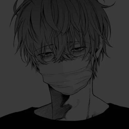 эскиз мультфильм иллюстрация