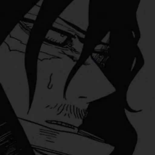 эскиз рисование иллюстрация