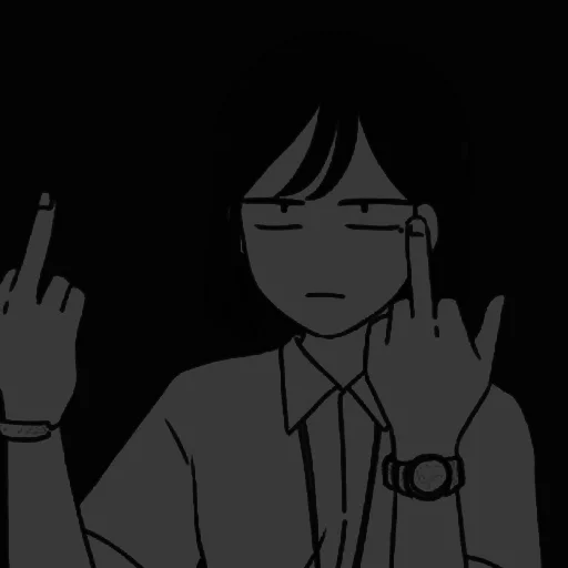 рисование эскиз иллюстрация