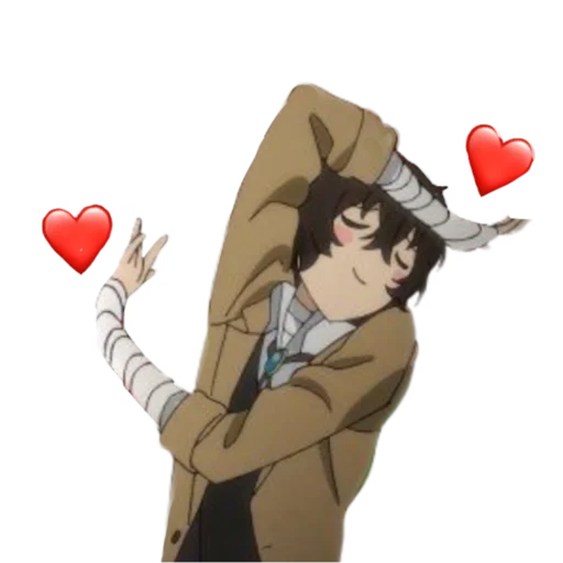 мультфильм иллюстрация человеческое лицо