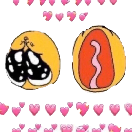 клипарт искусство мультфильм