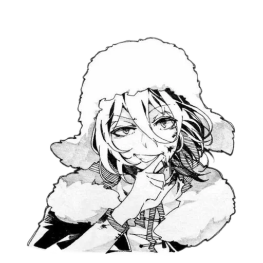 эскиз искусство иллюстрация