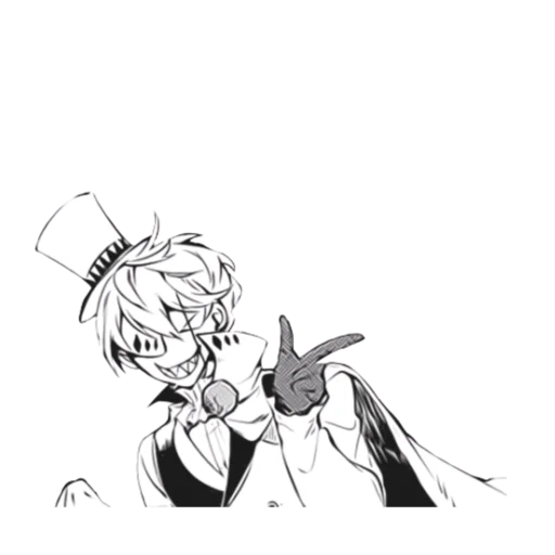 эскиз иллюстрация рисование