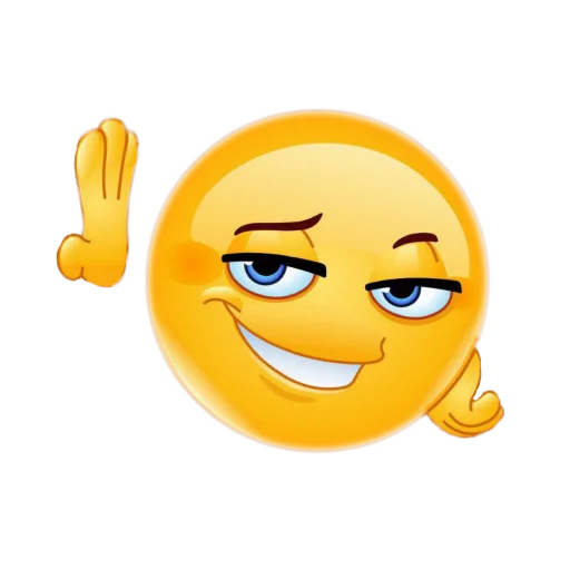 smile smiley emoticon