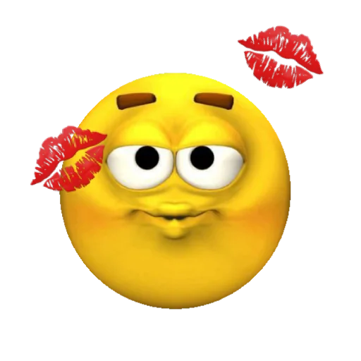 smile cartoon smiley