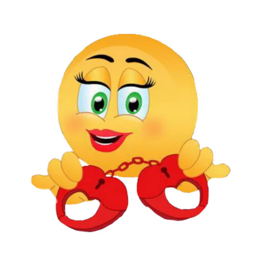 cartoon clipart animated cartoon