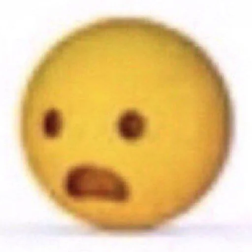 ball sports equipment