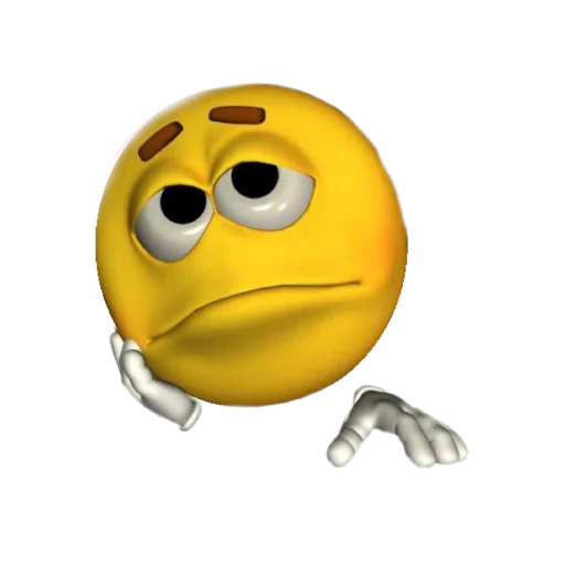 smiley emoticon cartoon