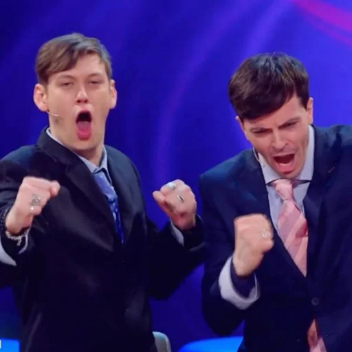 person clothing human face