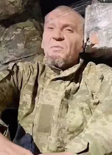 Sticker чвк джамбо 🤙 @SozdaiStickeriBot - 1