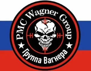 Sticker чвк джамбо 🤙 @SozdaiStickeriBot - 4