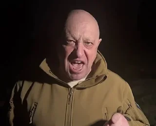 Sticker чвк джамбо 🤙 @SozdaiStickeriBot - 8