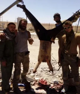 Sticker чвк джамбо 🤙 @SozdaiStickeriBot - 6