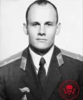 Sticker чвк джамбо 🤙 @SozdaiStickeriBot - 9