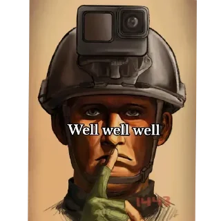 Sticker чвк джамбо 🤙 @SozdaiStickeriBot - 11