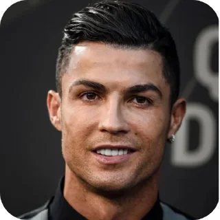 Sticker чвк джамбо 🤙 @SozdaiStickeriBot - 7