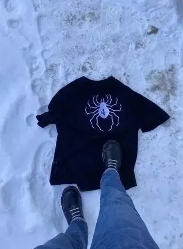 Sticker chvkredan1 - 1