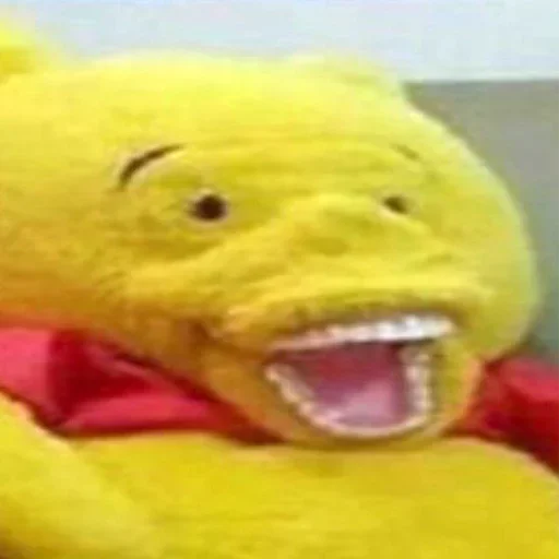 Стикер ChyoBlya by @fStikBot - 4