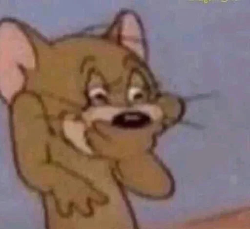 Стикер ChyoBlya by @fStikBot - 2