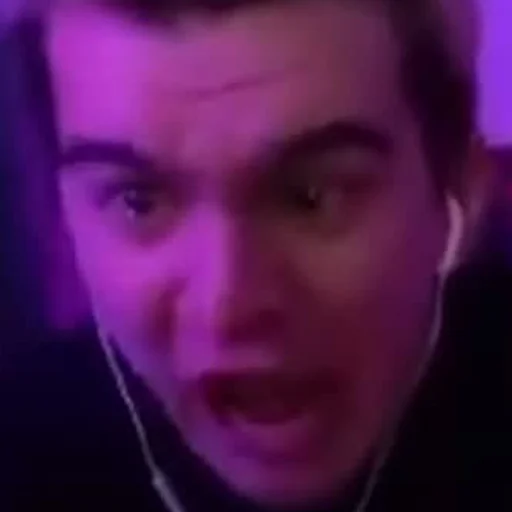 чупапишка муняняшка - 