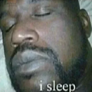 Sticker чупапишка муняняшка - 3