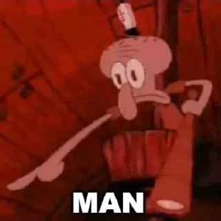 Sticker чупапишка муняняшка - 11