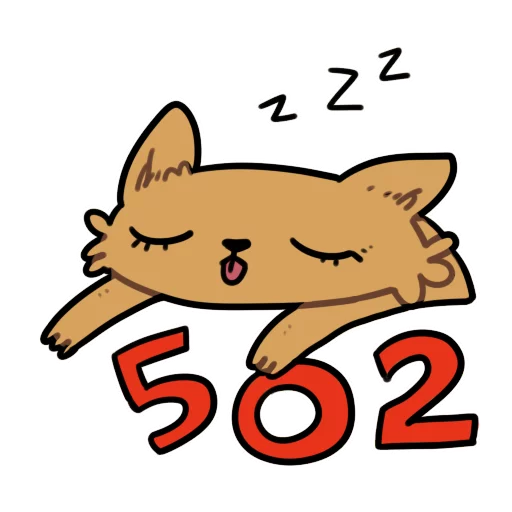 клипарт кошка животное