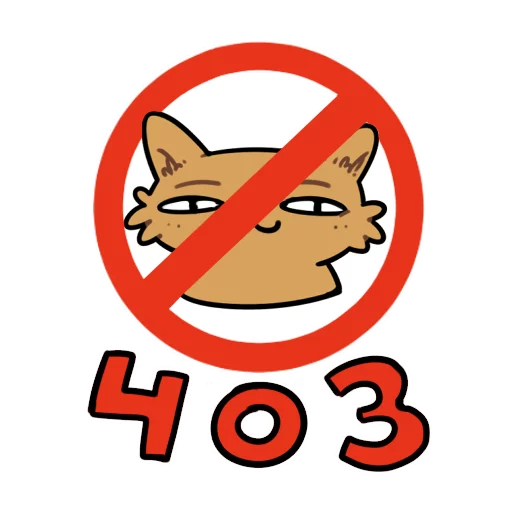 клипарт кошка графика