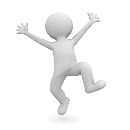 Sticker cicimora123 - 1