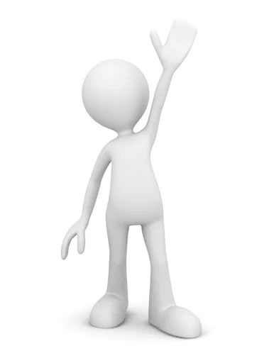 мультфильм искусство