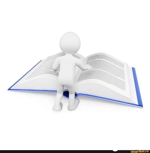 вентилятор скриншот проектировать