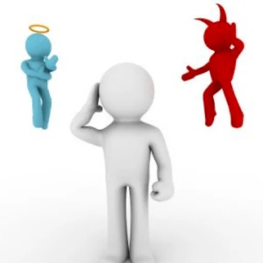 игрушка искусство