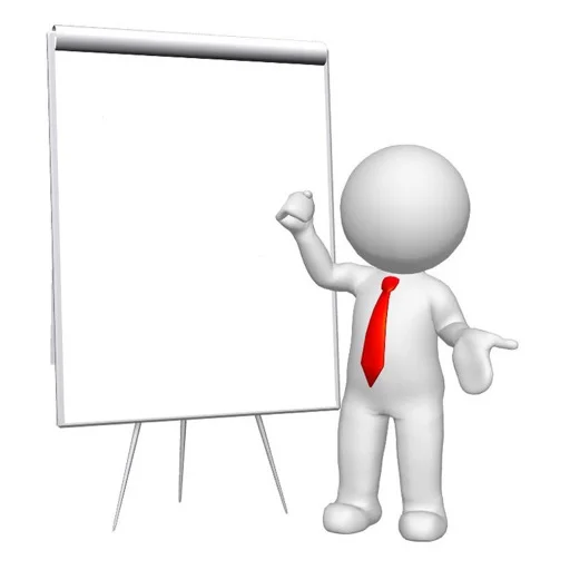 3d челики - мультфильм