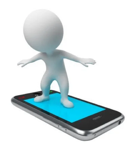 Стикер 3d челики - 4