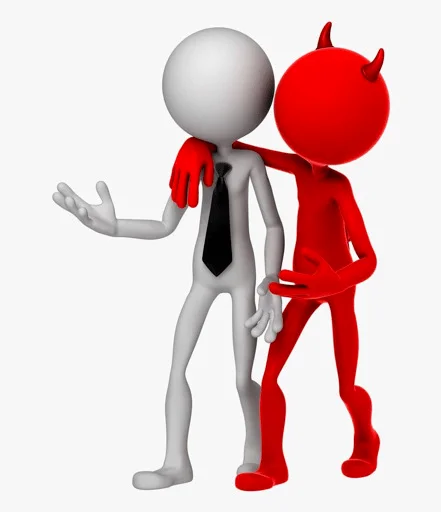 мультфильм игрушка