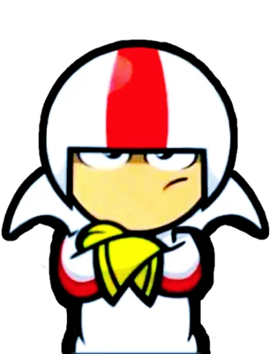 cartoon animated cartoon clipart