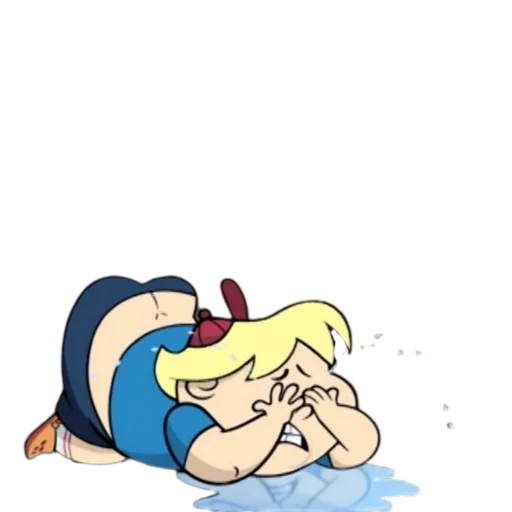 мультипликация клипарт мультипликация