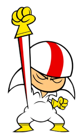 clipart cartoon animated cartoon