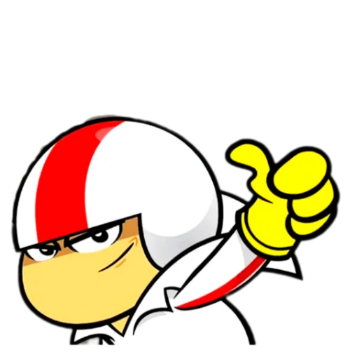 clipart illustration animated cartoon